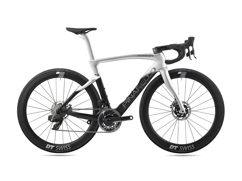 F10 disc frameset on sale
